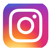 Logo de Instagram