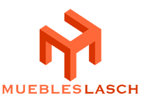 Logo de la Empresa