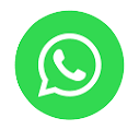 Icono de WhatsApp Flotante
